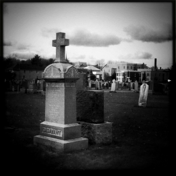 Hip 341425503.384563