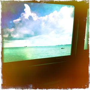 Hip 340875065.517508