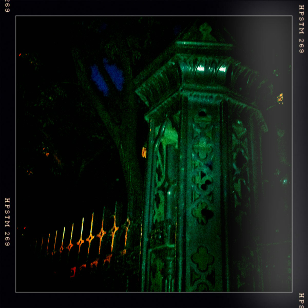 Hip 341016098.584447