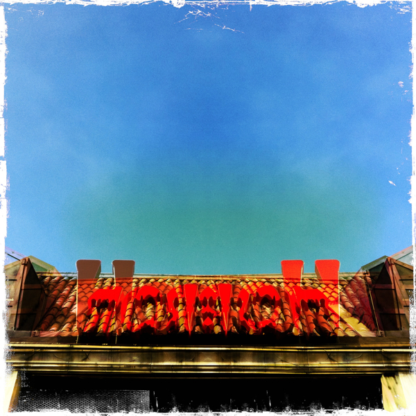 Hip 338812290.108662