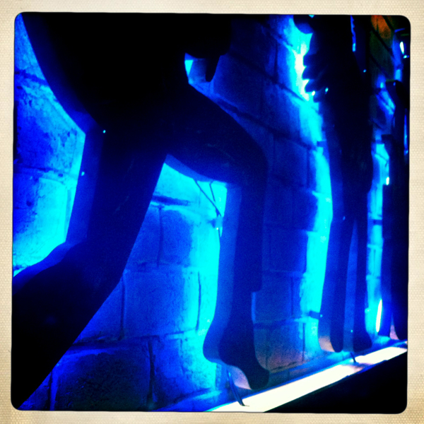 Hip 341497731.305979