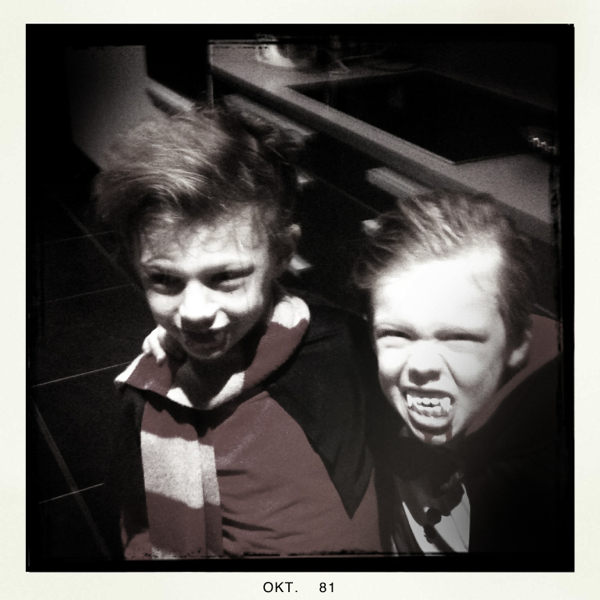 Hip 341474444.668441