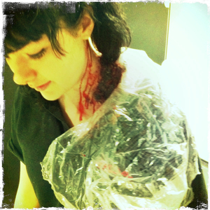 Hip 340537279.933643