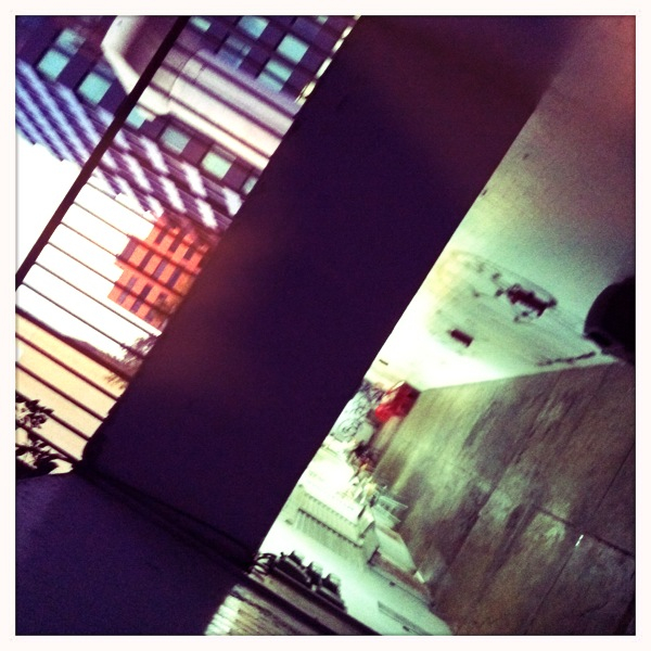 Hip 341497402.431080