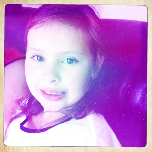 Hip 341501119.703145