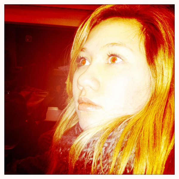 Hip 313522089.605461