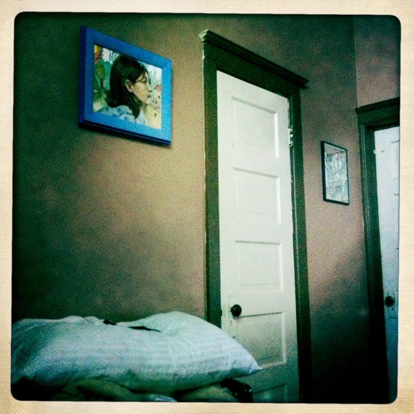 Hip 341501510.123850