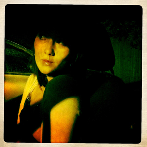 Hip 308862783.996004