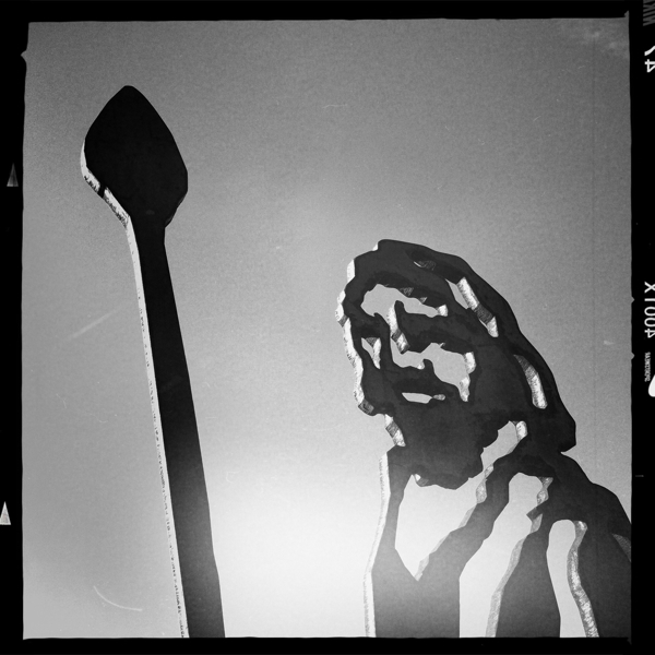 Hip 341501492.588030