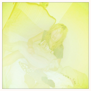 Hip 308613493.064606