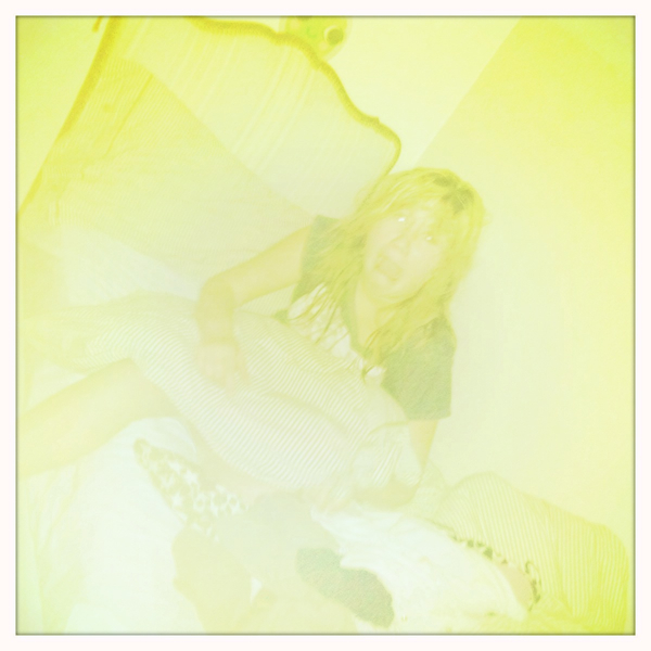 Hip 308613493.064606