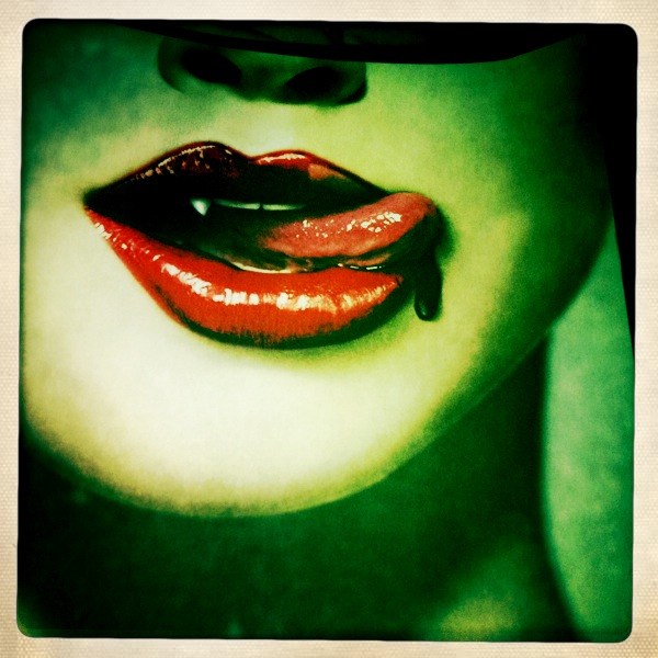 Hip 341501734.874197