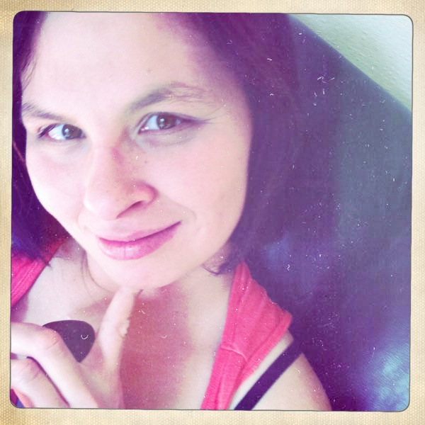 Hip 341501347.771087