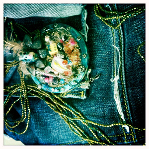 Hip 341490954.328881