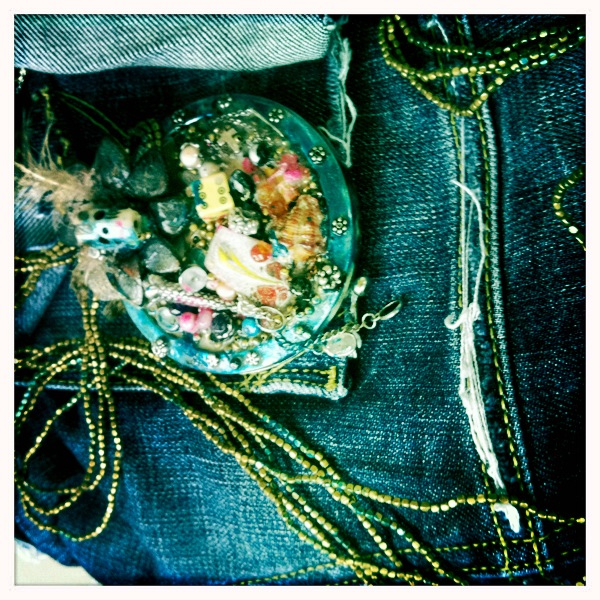 Hip 341490954.328881