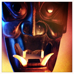 Hip 341184375.397972