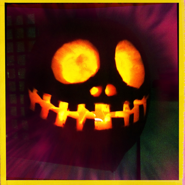 Hip 338602735.802244