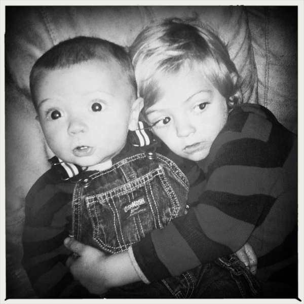 Hip 340236375.335658