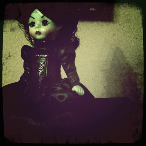 Hip 341506332.513964