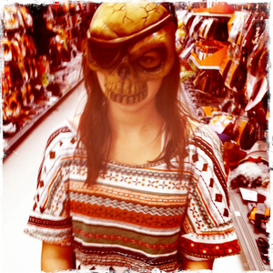 Hip 340670409.021608