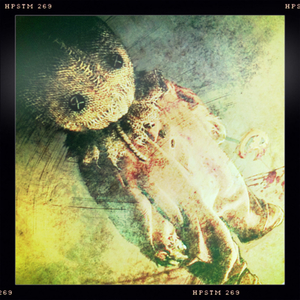 Hip 341508845.226769