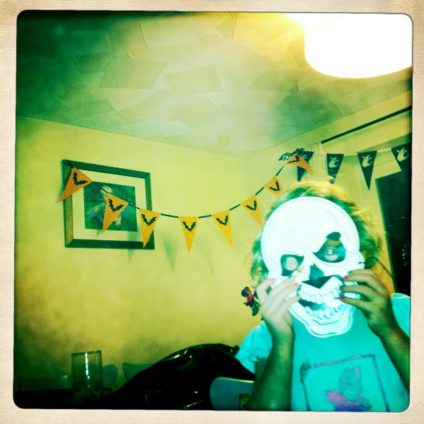 Hip 341434321.554238