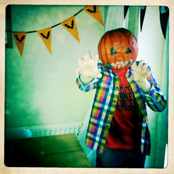 Hip 341510221.740605