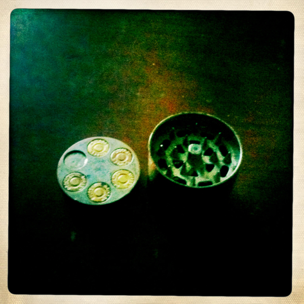 Hip 341510746.574367