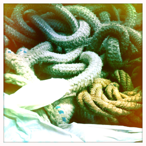 Hip 341327519.751927