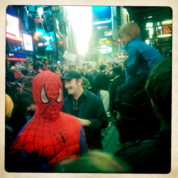 Hip 340408520.298765