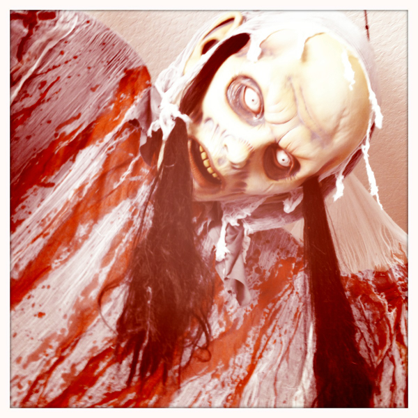 Hip 341510956.898877