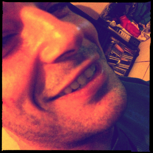 Hip 341512029.785160