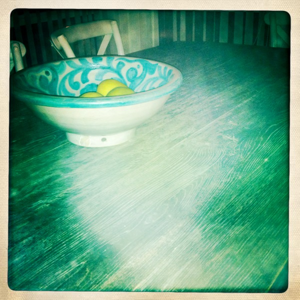 Hip 341512634.644029