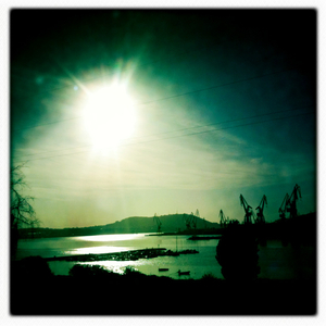 Hip 341510273.198870