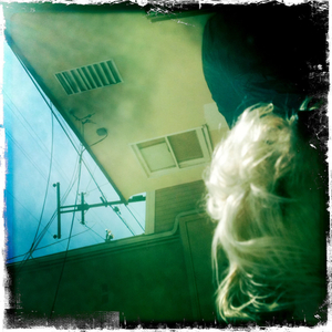 Hip 341514360.327016