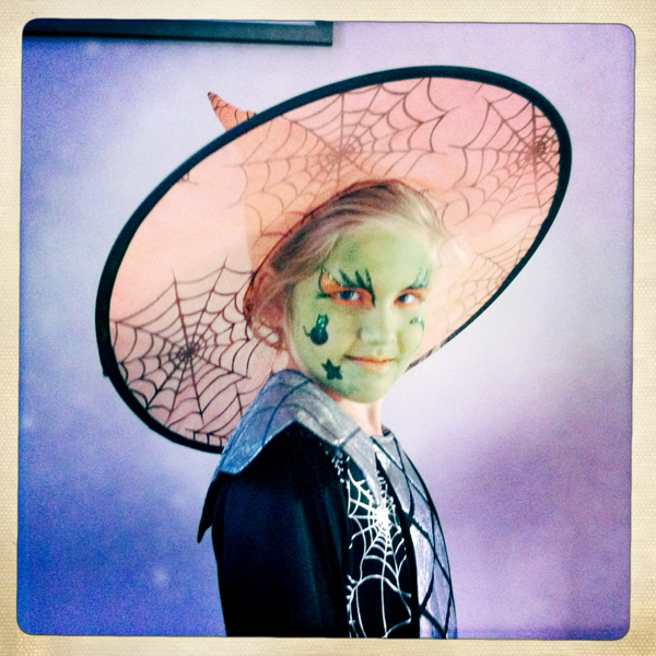 Hip 341508211.922071