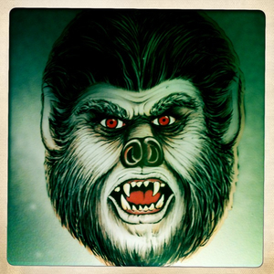 Hip 341338241.853766