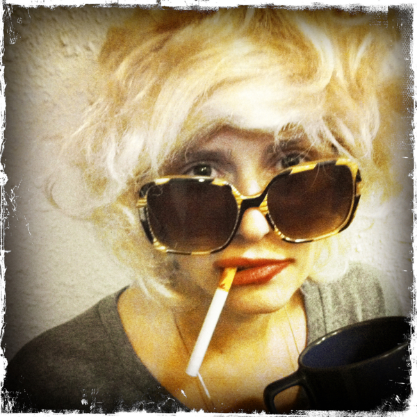 Hip 341040863.603262