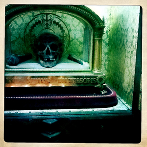 Hip 341243716.724813