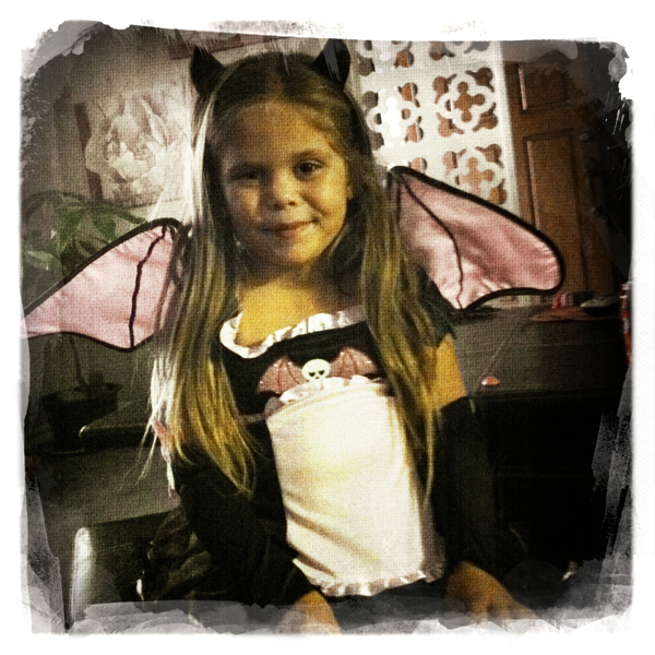 Hip 341456393.016167