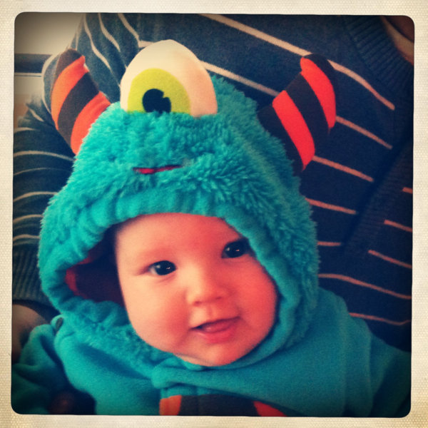 Hip 338760200.676002