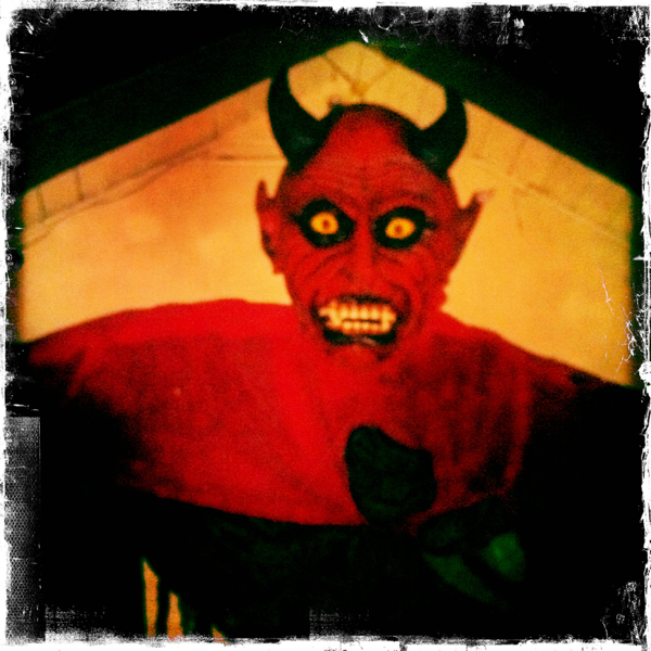 Hip 341467697.896267