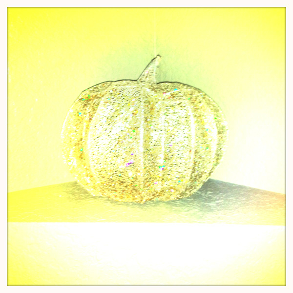 Hip 341516618.991936