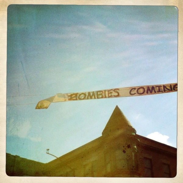 Hip 341515470.446816