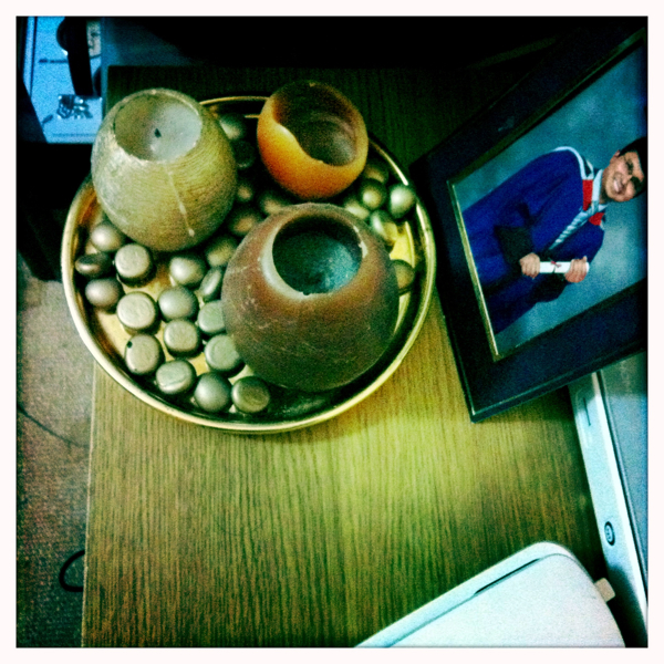 Hip 341521201.099138