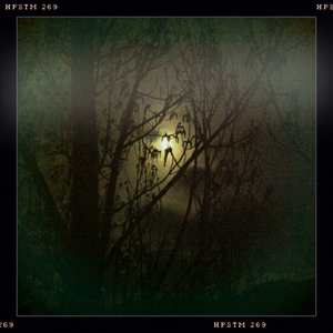 Hip 327394855.989664