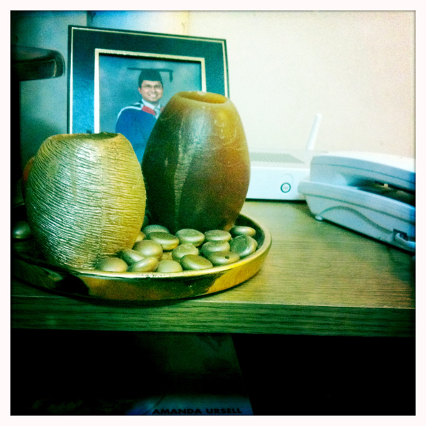 Hip 341521448.314286