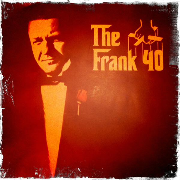 Hip 341521395.208066