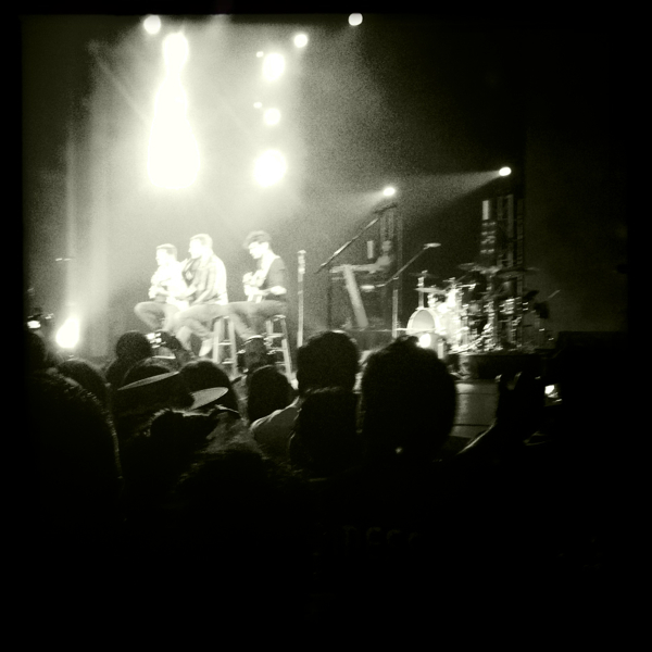 Hip 341475412.696457