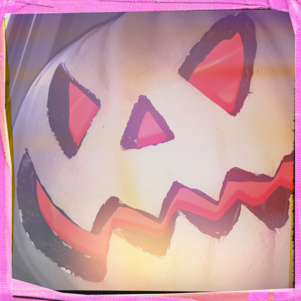 Hip 341521688.864844